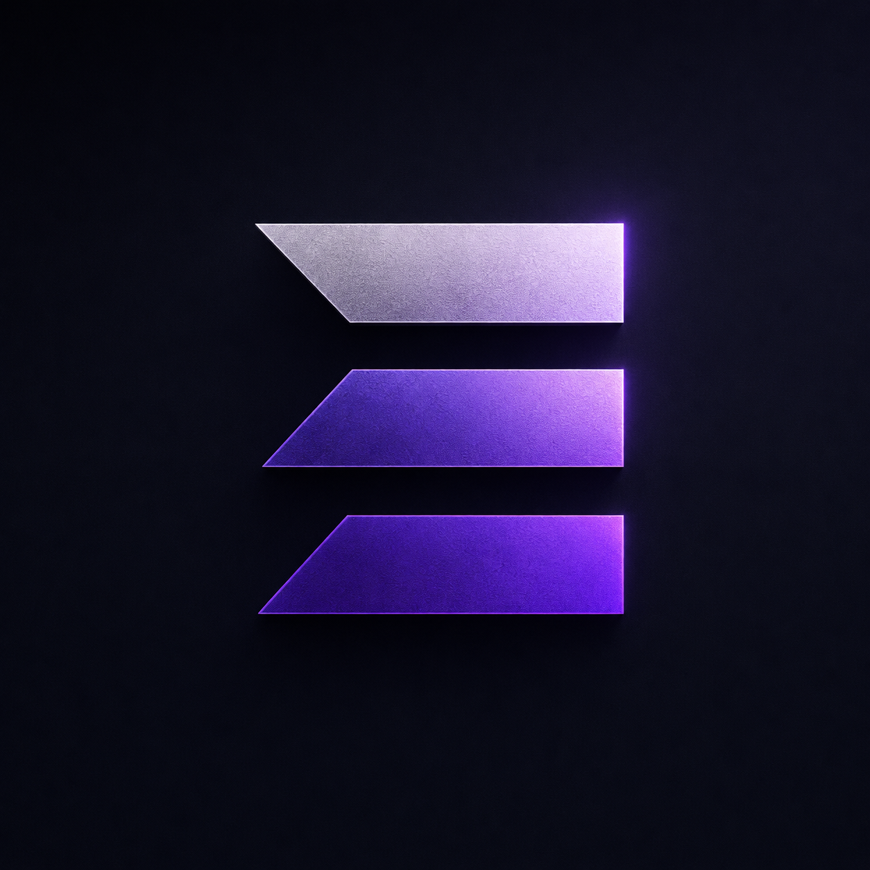 Editing Community